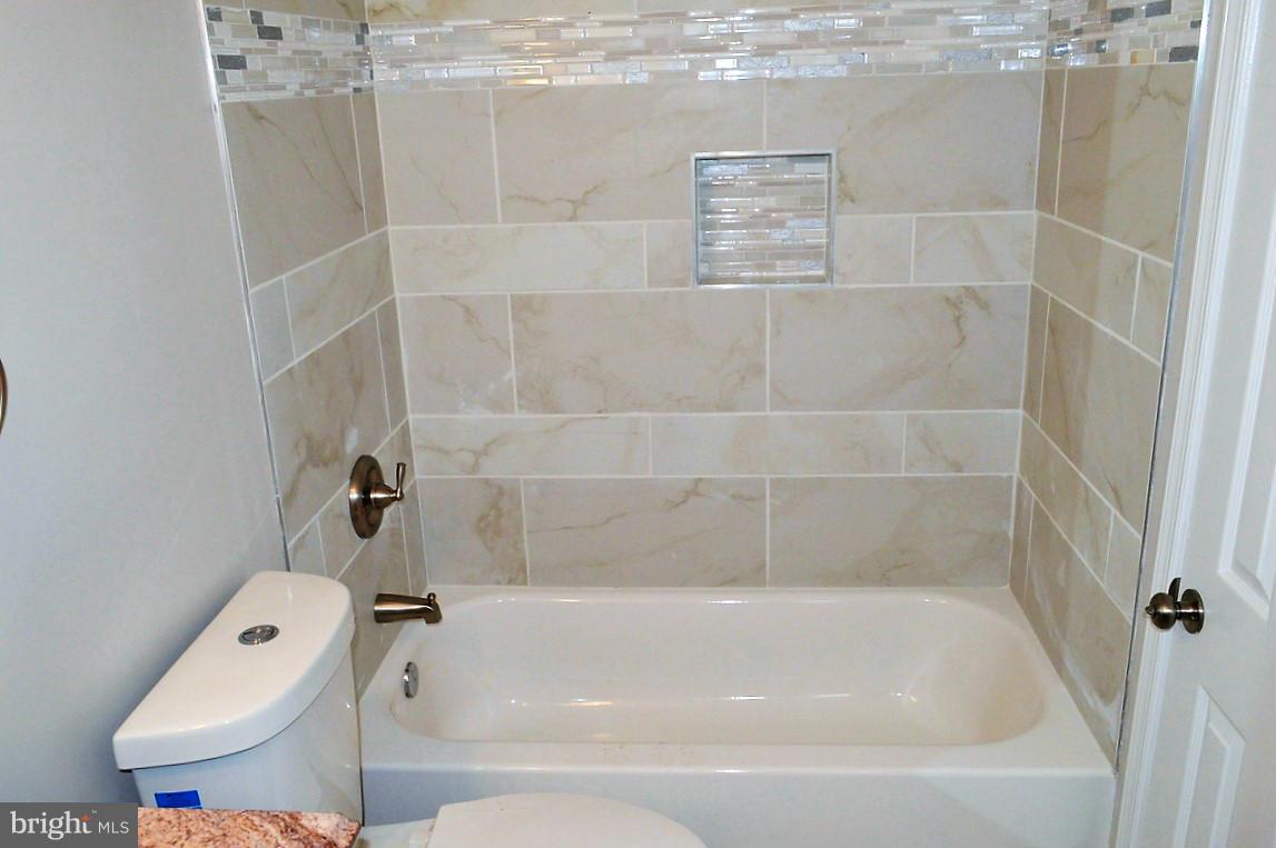 10413 Brunswick Avenue Silver Spring, MD 20902 - Photo 23 of 30 Bath