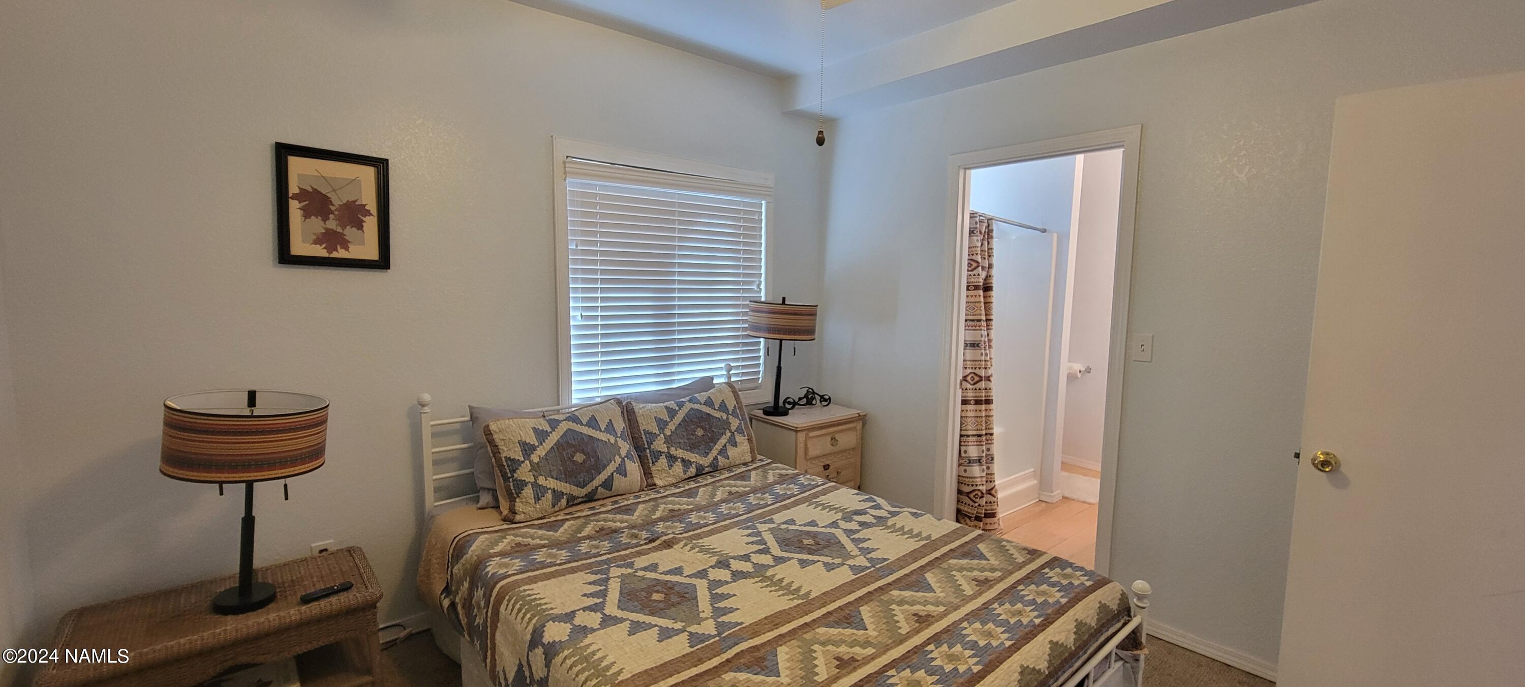 1129 Stockmens Road Williams, AZ 86046 - Photo 42 of 100 20240301_105702