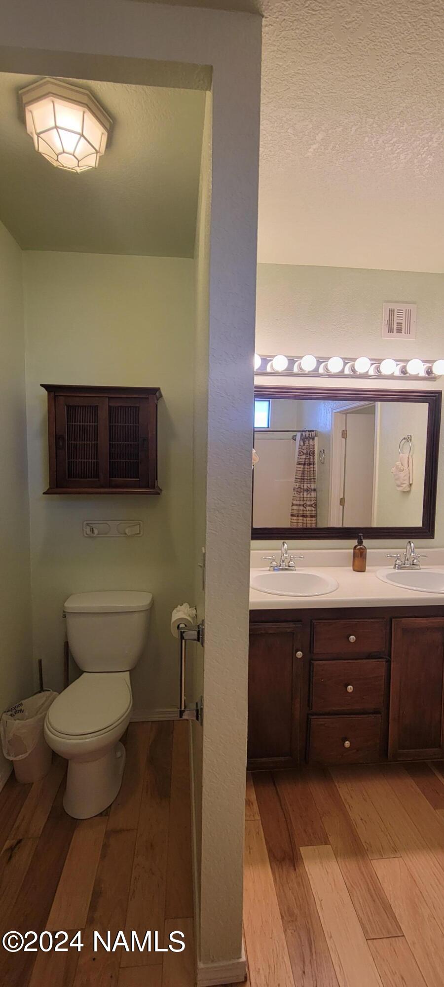 1129 Stockmens Road Williams, AZ 86046 - Photo 54 of 100 20240301_110034