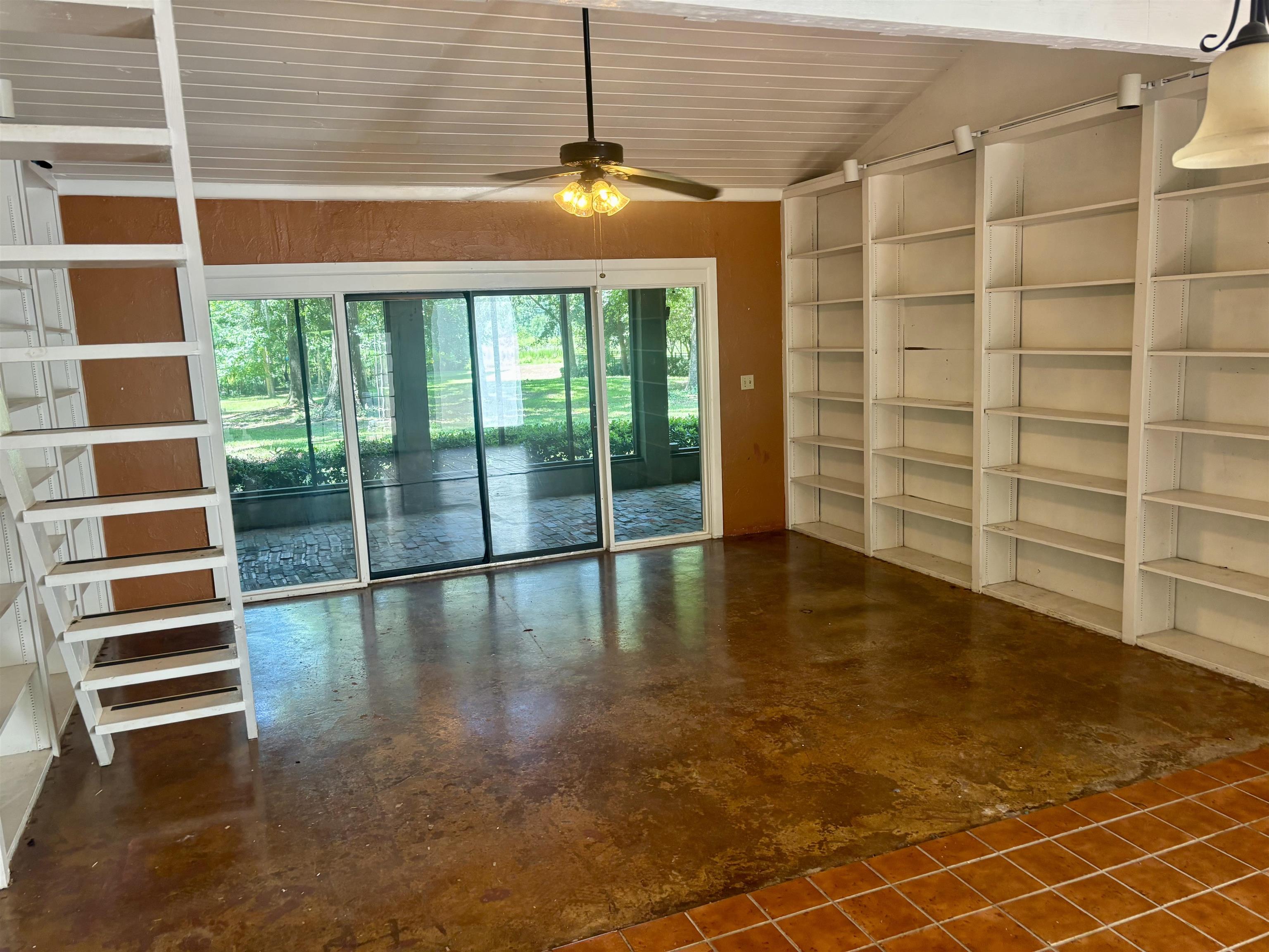 751 Rhoden Cove Road Tallahassee, FL 32312 - Photo 36 of 59 Gallery Image 36