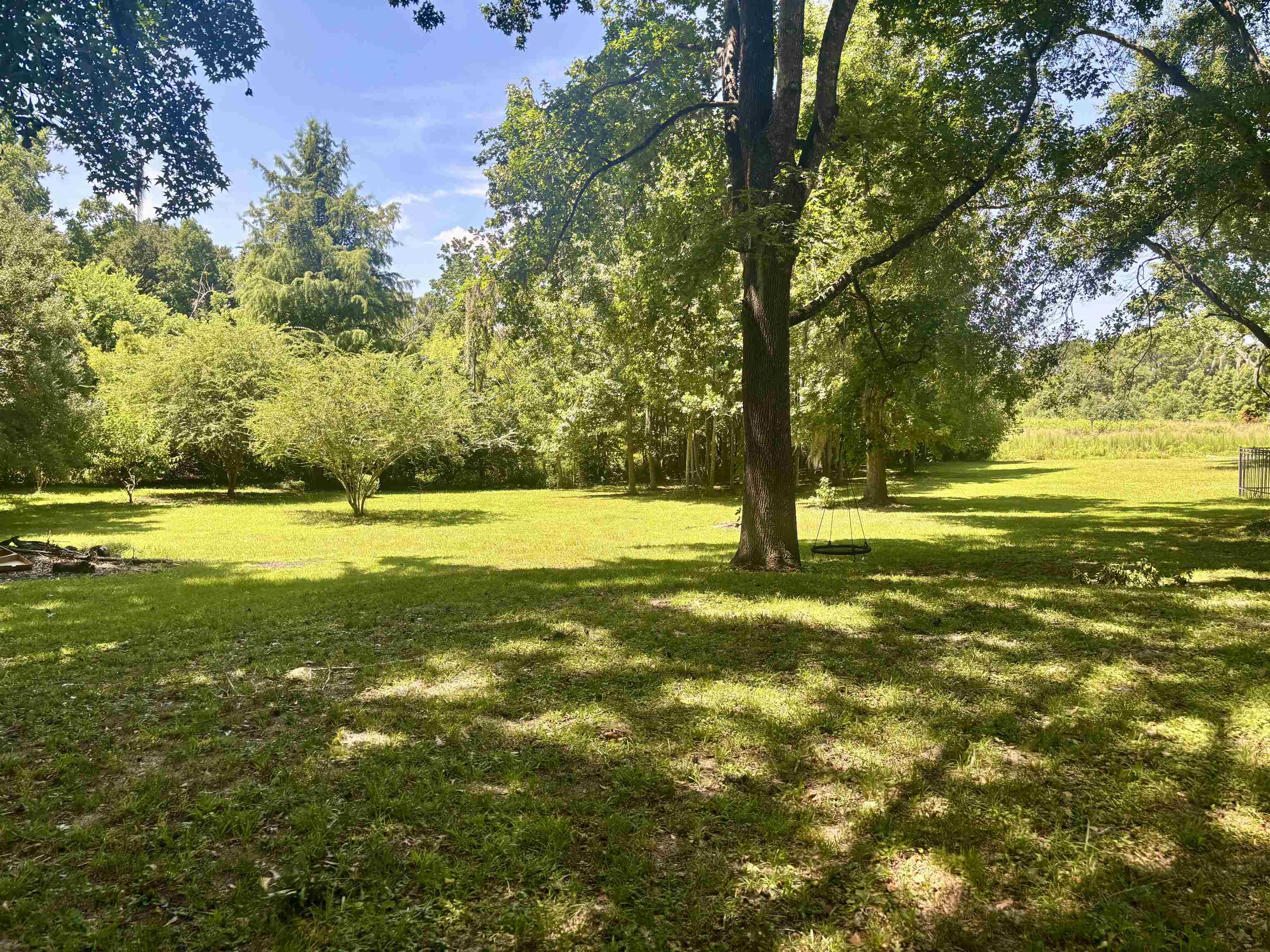 751 Rhoden Cove Road Tallahassee, FL 32312 - Photo 5 of 59 Gallery Image 5