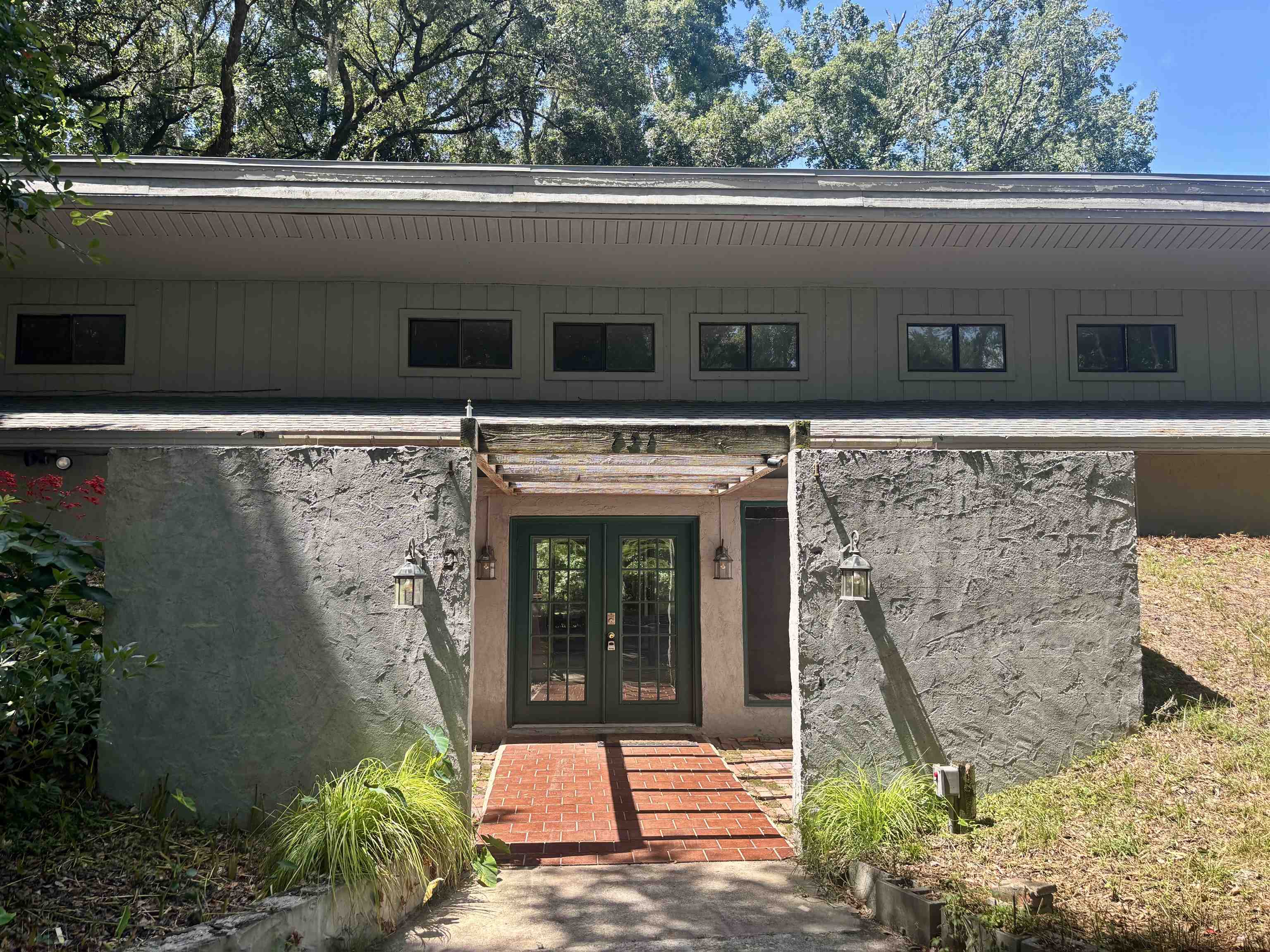 751 Rhoden Cove Road Tallahassee, FL 32312 - Photo 54 of 59 Gallery Image 54