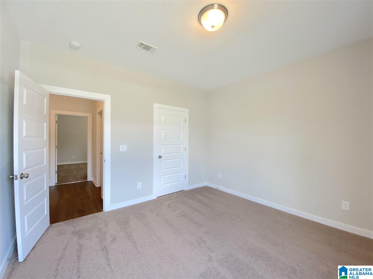 11449 Crimson Ridge Road Brookwood, AL 35444 - Photo 28 of 31