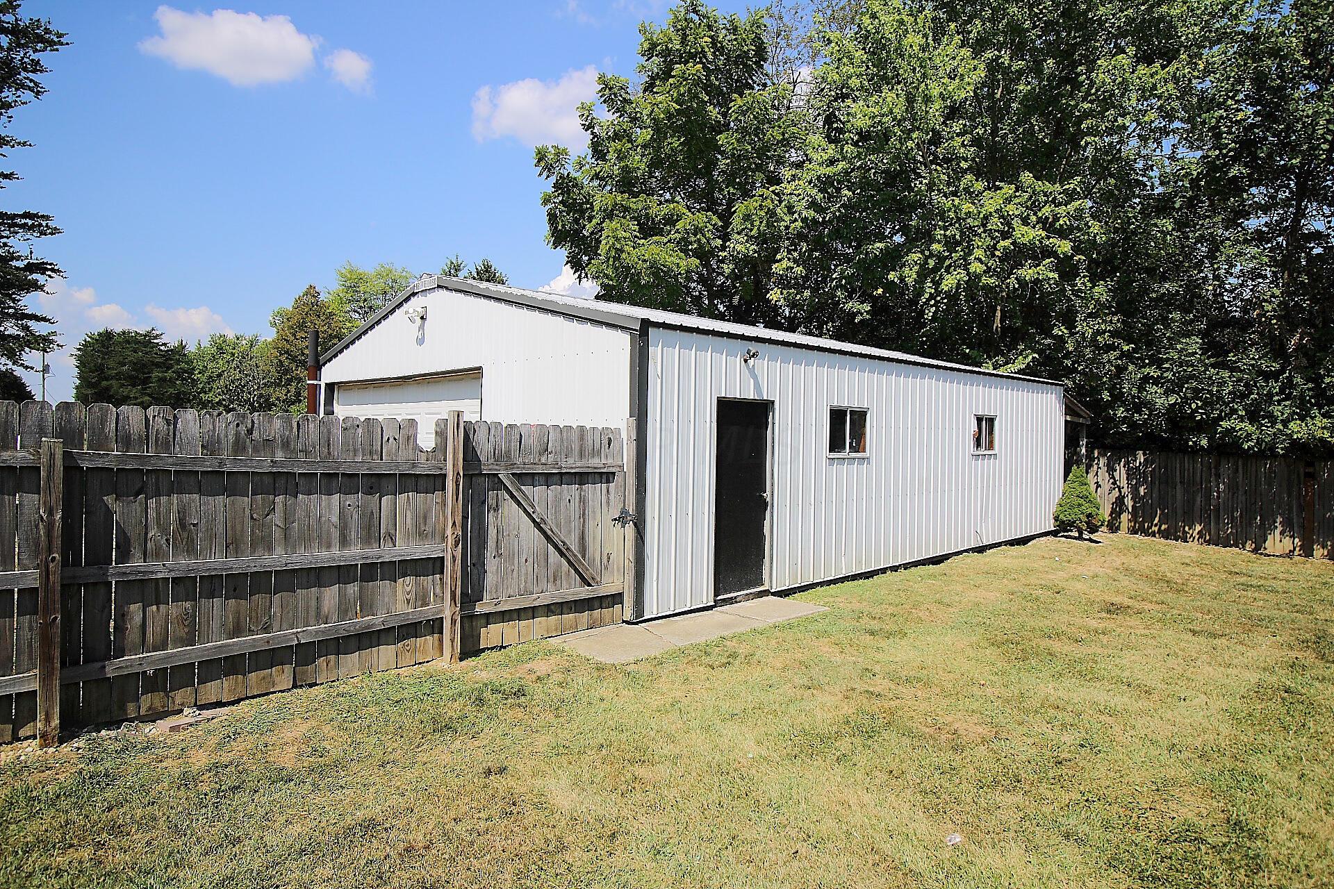 2715 Kunz Road Galloway, OH 43119 - Photo 23 of 24 3DDBA9E3-E345-41C8-BA67-0859250F7317