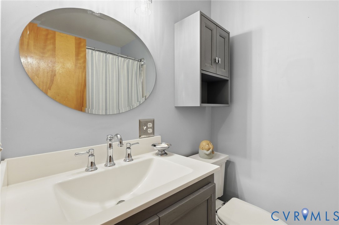 8199 Rozell Road Woodford, VA 22580 - Photo 30 of 50 Gallery Image 30