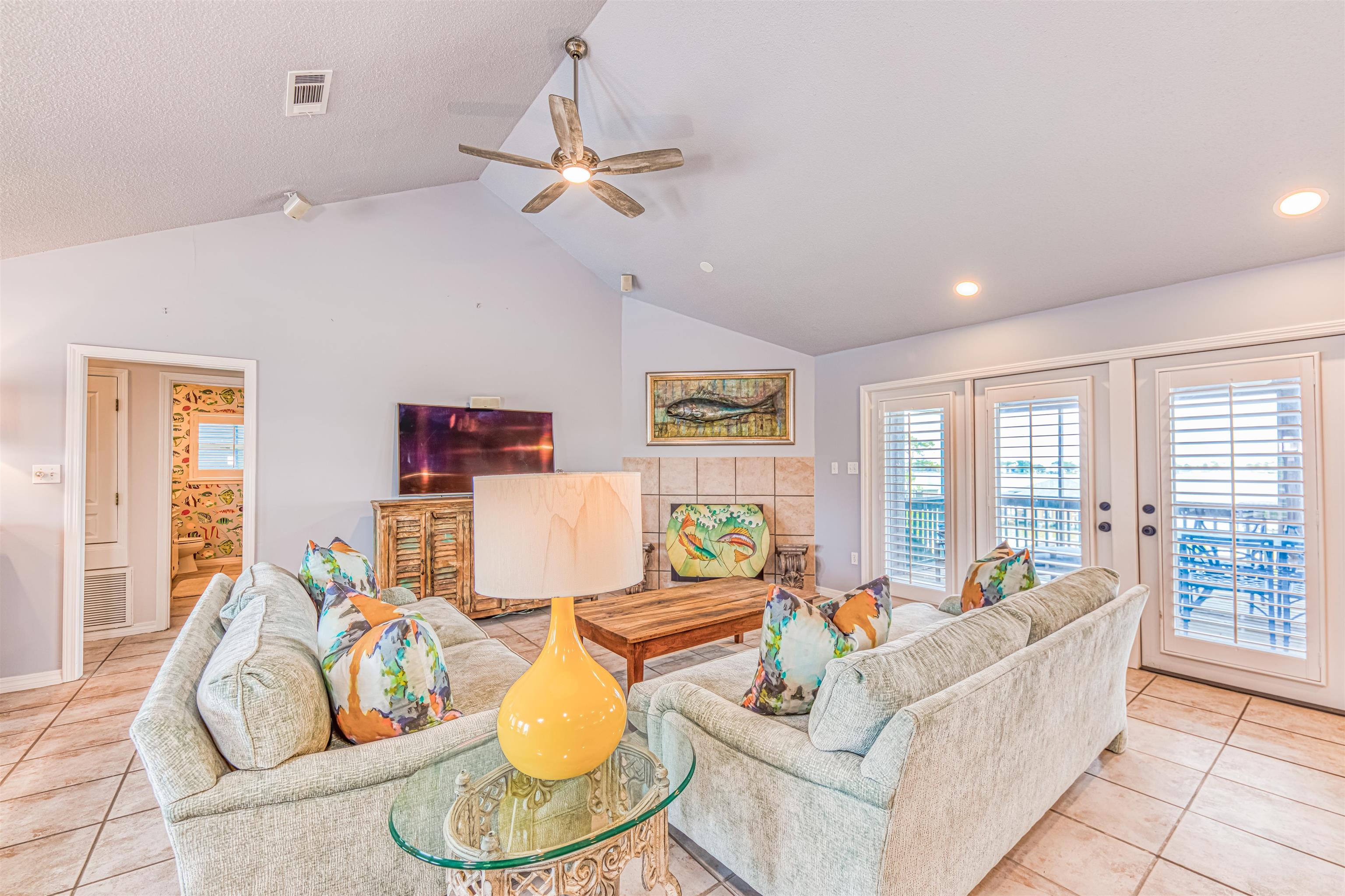 32348 River Road Orange Beach, AL 36561 - Photo 16 of 43