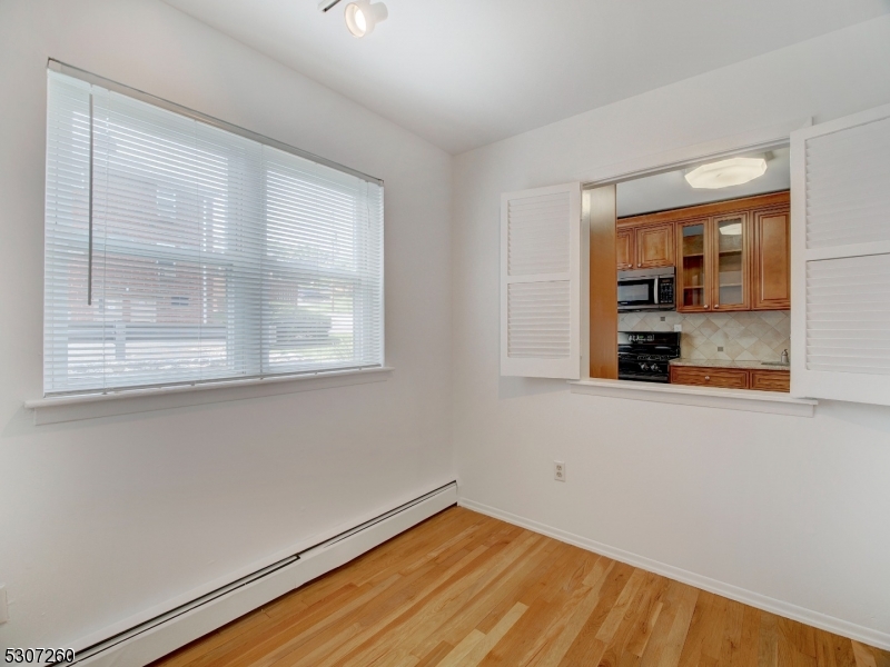 2467 Highway 10, Unit 2A Morris Plains, NJ 07950 - Photo 11 of 15