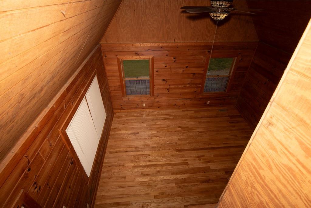 7 Cherokee Resort Road Pine Mountain, GA 31822 - Photo 32 of 45 Gallery Image 32