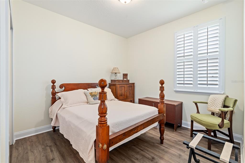 6 Signet Circle Flagler Beach, FL 32136 - Photo 42 of 63