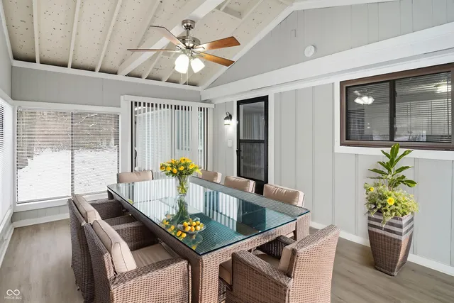 $255,000 | 8214 Oil Creek Court, Indianapolis, IN 46268