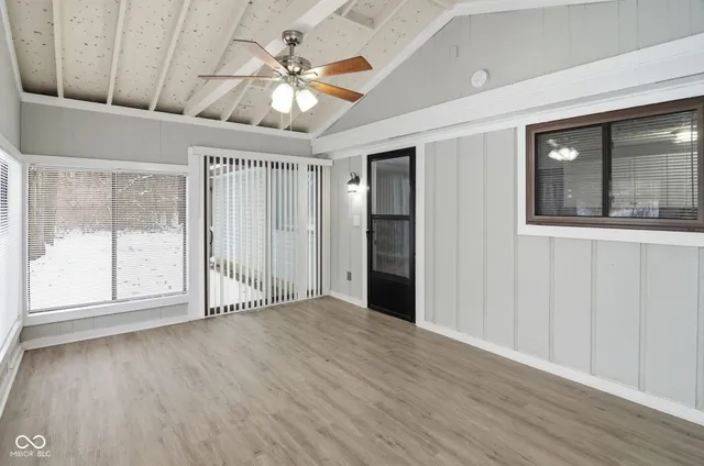 $255,000 | 8214 Oil Creek Court, Indianapolis, IN 46268