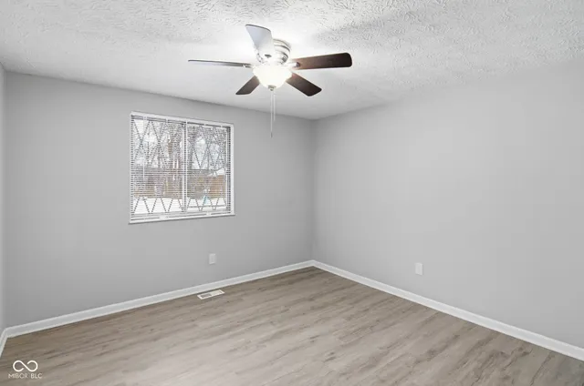 $255,000 | 8214 Oil Creek Court, Indianapolis, IN 46268