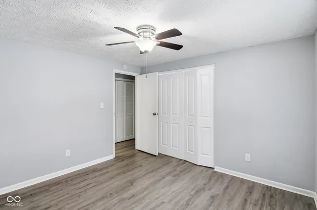 $255,000 | 8214 Oil Creek Court, Indianapolis, IN 46268