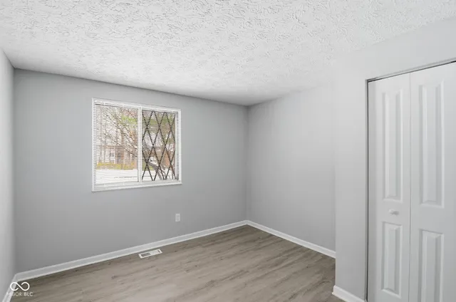 $255,000 | 8214 Oil Creek Court, Indianapolis, IN 46268