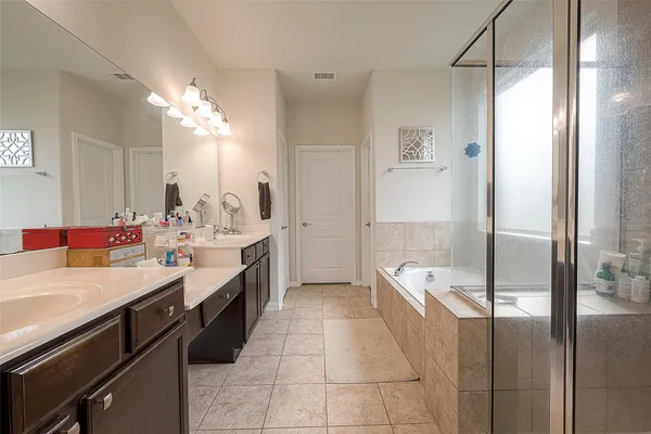 $3,300 | 15627 Huddleston Drive, Cypress, TX 77429