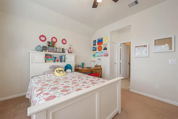 $3,300 | 15627 Huddleston Drive, Cypress, TX 77429