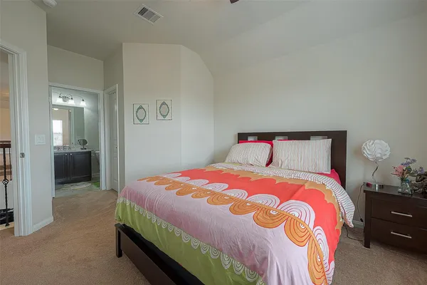 $3,300 | 15627 Huddleston Drive, Cypress, TX 77429