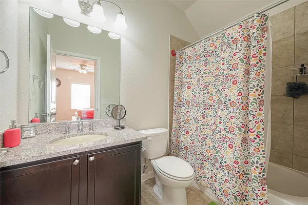 $3,300 | 15627 Huddleston Drive, Cypress, TX 77429