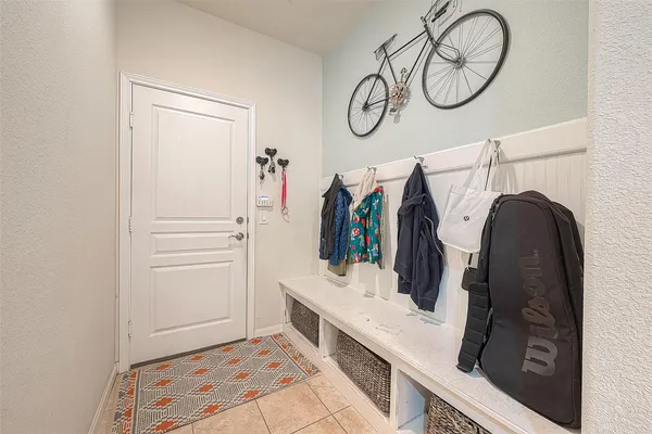 $3,300 | 15627 Huddleston Drive, Cypress, TX 77429