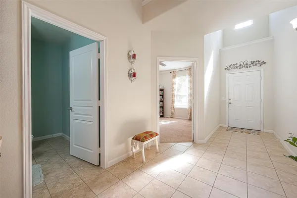 $3,300 | 15627 Huddleston Drive, Cypress, TX 77429