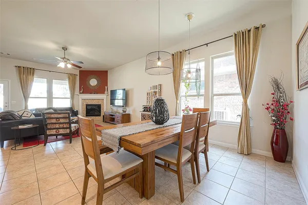 $3,300 | 15627 Huddleston Drive, Cypress, TX 77429