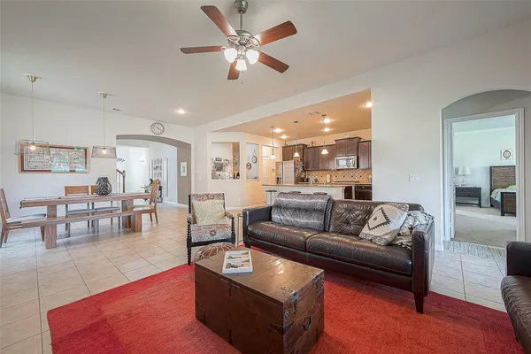 $3,300 | 15627 Huddleston Drive, Cypress, TX 77429