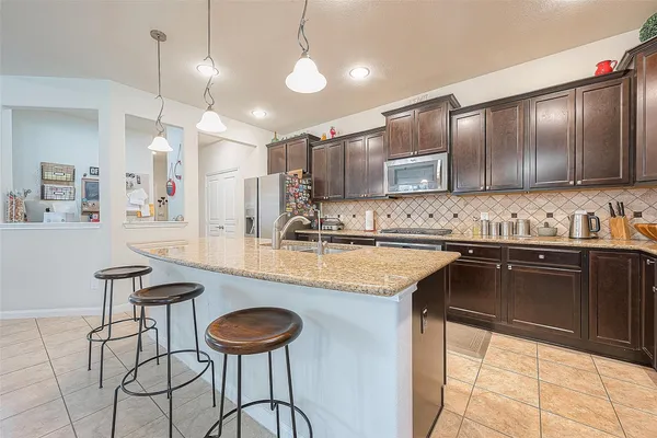 $3,300 | 15627 Huddleston Drive, Cypress, TX 77429