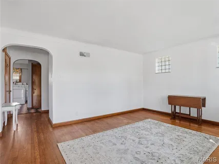 $175,000 | 3631 Park Crest Drive, St. Louis, MO 63125