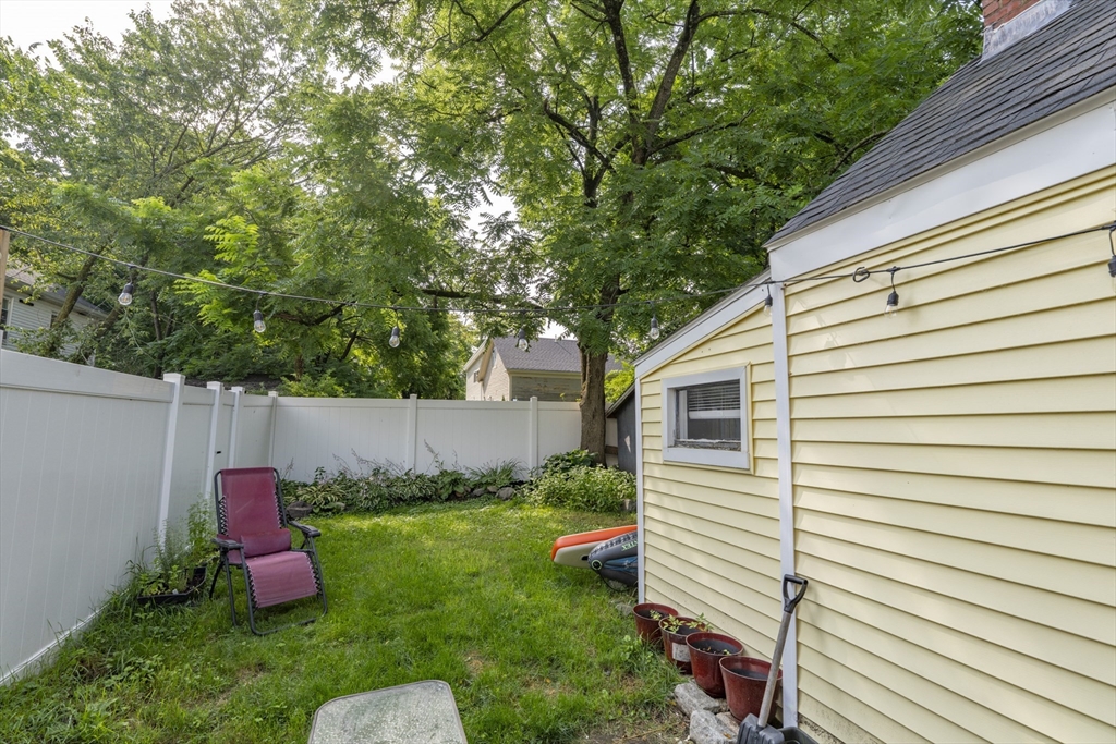 6 Spring Street Amesbury, MA 01913 - Photo 30 of 33