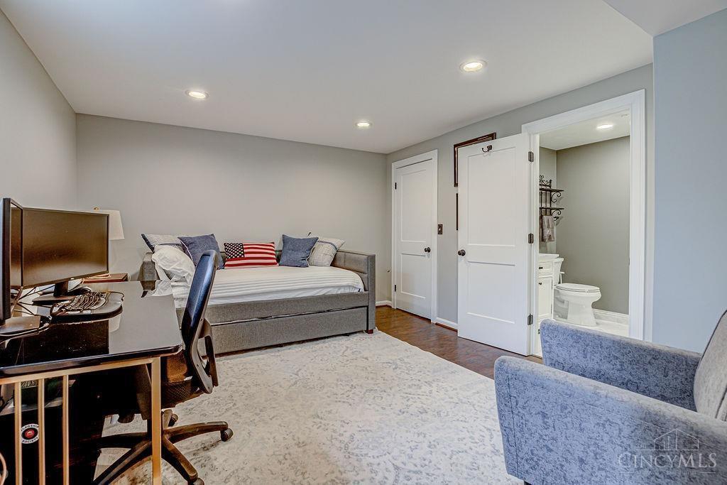 5480 Miami Road Cincinnati, OH 45243 - Photo 19 of 26 Gallery Image 19