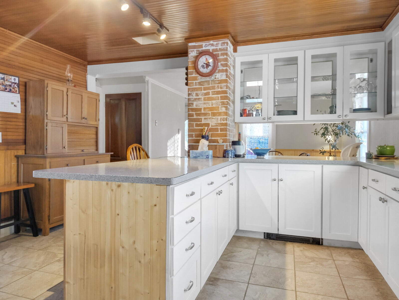120 Waldoboro Road Jefferson, ME 04348 - Photo 9 of 54 55_DJI_0587_DxO_mls