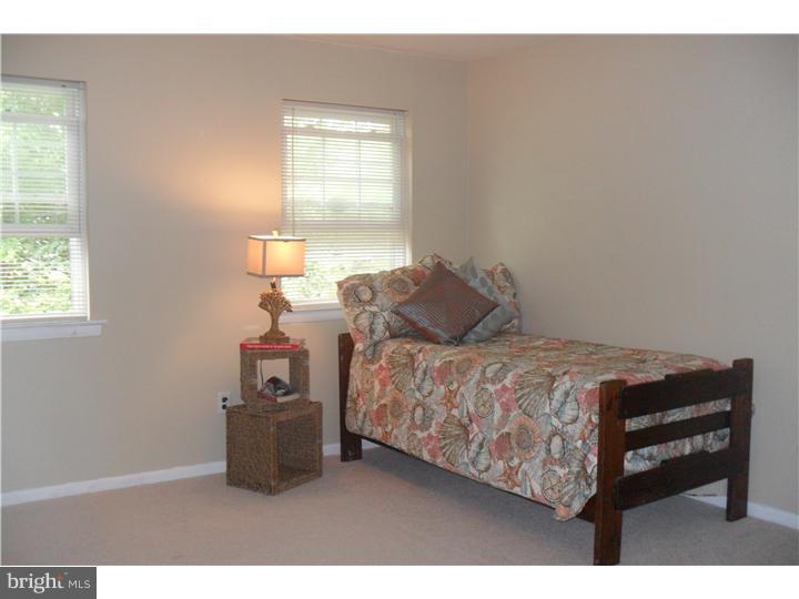 555 Coach Road Horsham, PA 19044 - Photo 11 of 13 Bedroom