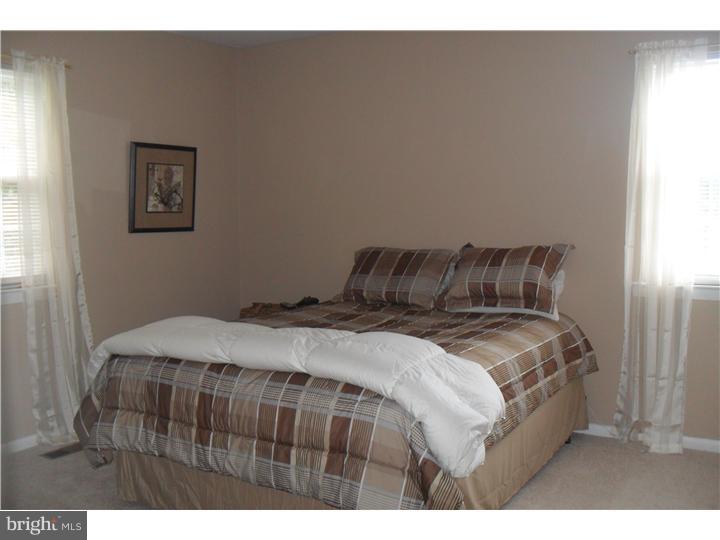 555 Coach Road Horsham, PA 19044 - Photo 9 of 13 Bedroom