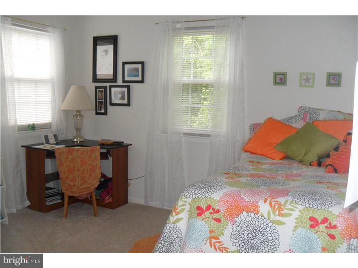 555 Coach Road Horsham, PA 19044 - Photo 10 of 13 Bedroom