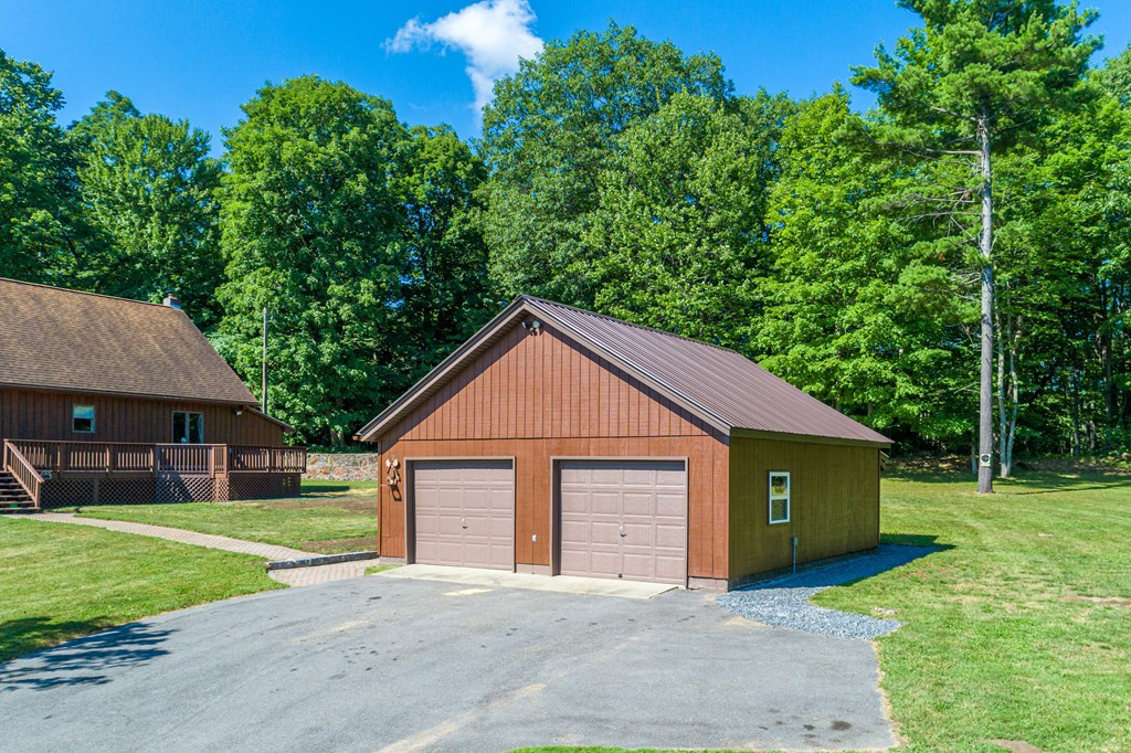 1305 Highland Road Keeseville, NY 12944 - Photo 7 of 72 Gallery Image 7