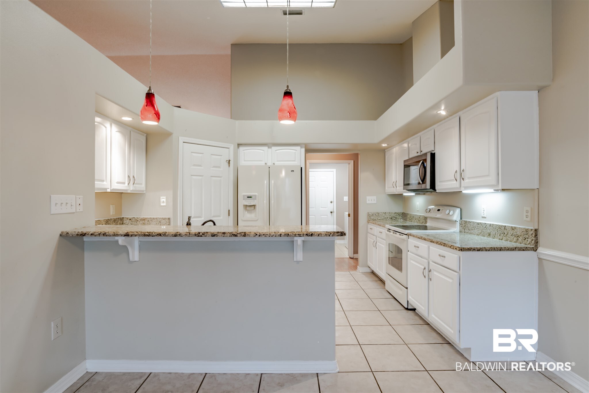 121 Meadow Run Loop Foley, AL 36535 - Photo 17 of 36