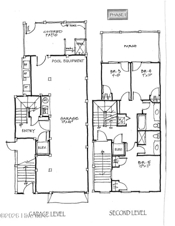 $1,975,000 | 137 Ocean Promenade Indian Beach, Atlantic Beach, NC 28512