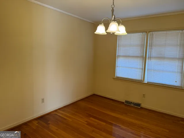 $259,900 | 1112 Old Dalton Road Northeast, Rome, GA 30165