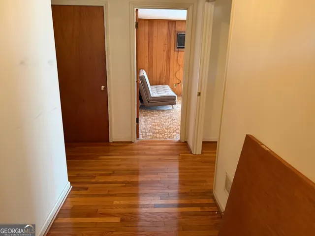 $259,900 | 1112 Old Dalton Road Northeast, Rome, GA 30165