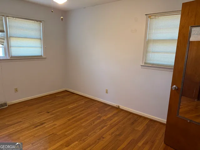 $259,900 | 1112 Old Dalton Road Northeast, Rome, GA 30165