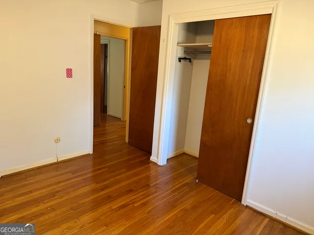 $259,900 | 1112 Old Dalton Road Northeast, Rome, GA 30165