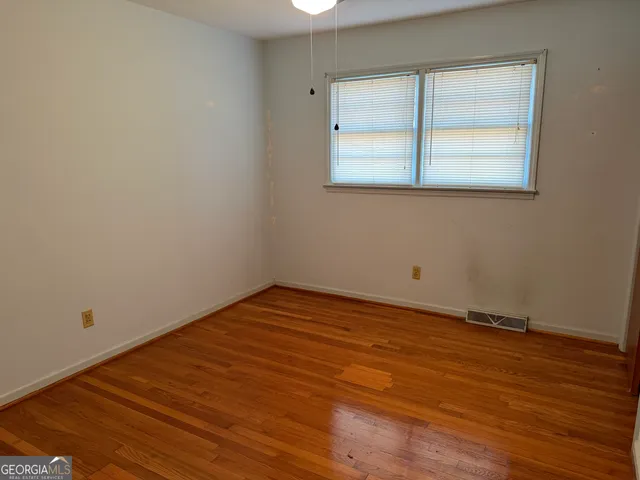 $259,900 | 1112 Old Dalton Road Northeast, Rome, GA 30165