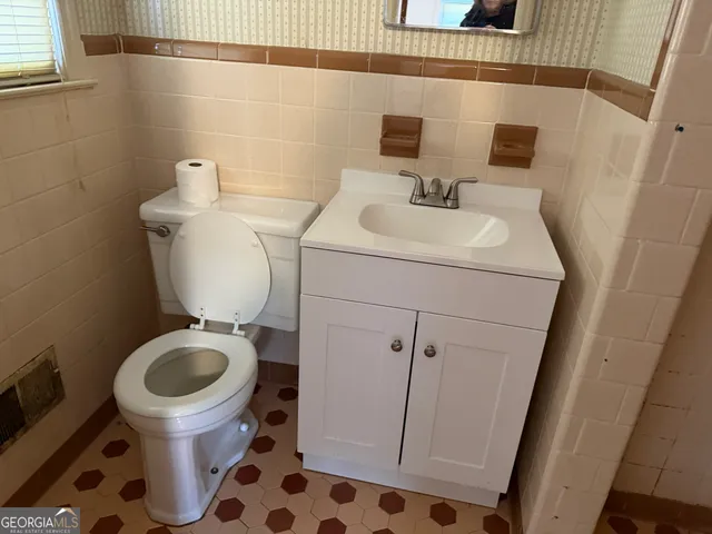 $259,900 | 1112 Old Dalton Road Northeast, Rome, GA 30165