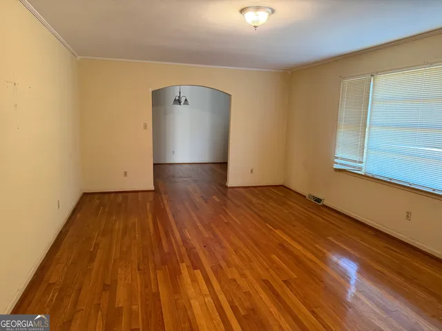 $259,900 | 1112 Old Dalton Road Northeast, Rome, GA 30165