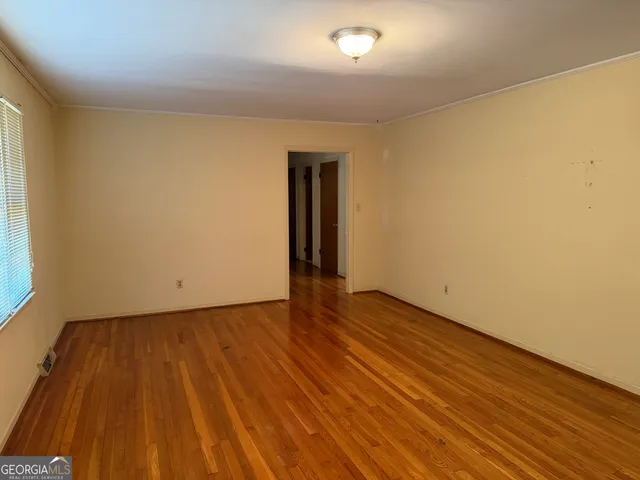 $259,900 | 1112 Old Dalton Road Northeast, Rome, GA 30165