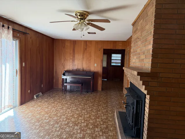 $259,900 | 1112 Old Dalton Road Northeast, Rome, GA 30165