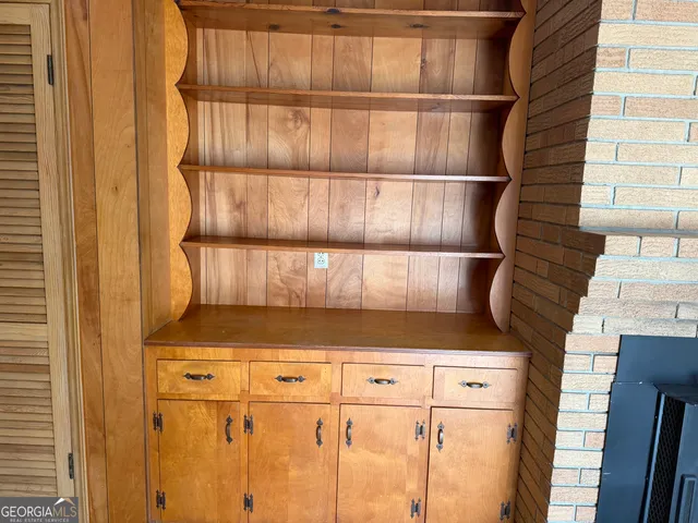 $259,900 | 1112 Old Dalton Road Northeast, Rome, GA 30165