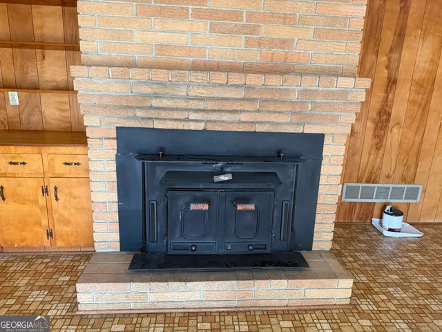 $259,900 | 1112 Old Dalton Road Northeast, Rome, GA 30165