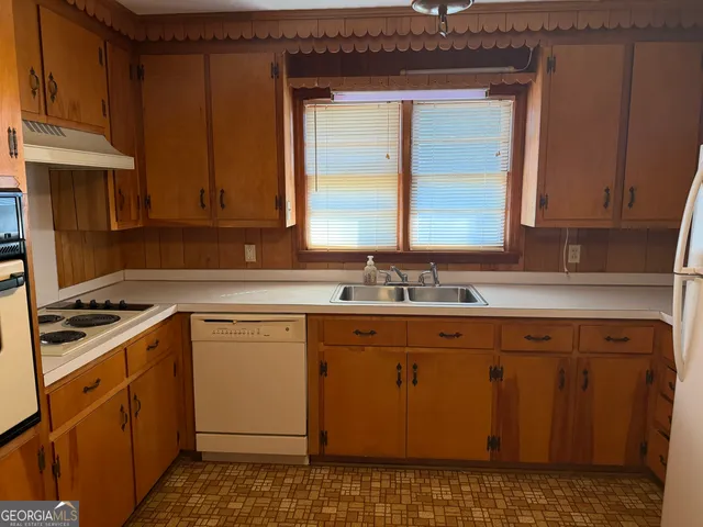 $259,900 | 1112 Old Dalton Road Northeast, Rome, GA 30165