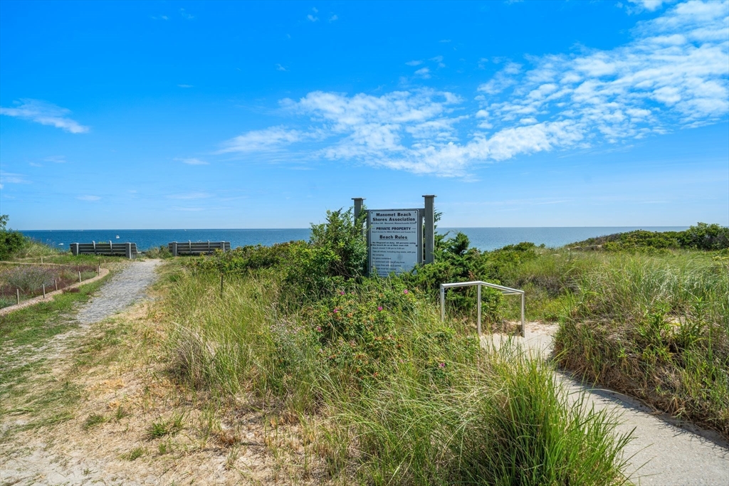 1144 State Road Plymouth, MA 02360 - Photo 29 of 36 Gallery Image 29